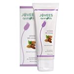 JOVEES CREAM WRINKLE 50g